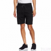 17年夏季，Lyle & Scott 苏格兰金鹰 男士休闲运动短裤 Prime会员凑单免费直邮