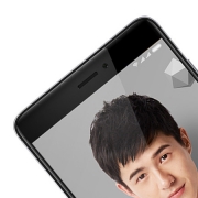 红米 NOTE 4X 3G+32G