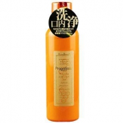 Propolinse 比那氏 蜂胶茶复合 漱口水 600ml *2件