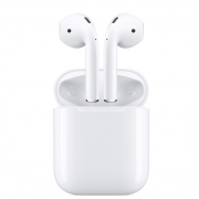 历史新低：APPLE AIRPODS 无线耳机