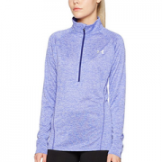 Under Armour 安德玛 Tech 1/2拉链运动卫衣