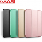 zoyu ipad air2软壳保护套