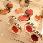 雅诗兰黛The Estée Edit  cocobalm 唇彩10ml