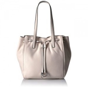 Calvin Klein Rudy Pebble Tote 女士手提包