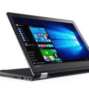 Lenovo 联想 Flex 4 15.6寸 二合一变形笔记本（i5-7200U 8GB 256GB SSD）