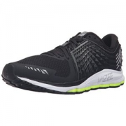 New Balance 男款 Vazee 2090 跑鞋