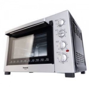 Panasonic 松下 NB-H3800 38L 电烤箱+凑单品+凑单品