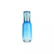 LΛNEIGE 兰芝 水酷特润精华露 60ml  198元