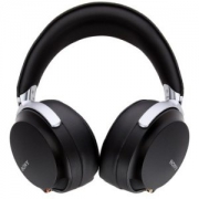 SONY 索尼 MDR-Z7 头戴式动圈耳机