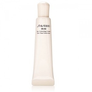 Shiseido 资生堂 新漾美肌亮润眼霜 15ml