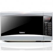 Galanz 格兰仕 G70D20CN1P-D2(S0) 20L 电脑版微波炉