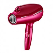 Panasonic 松下 EH-NA98CP405 电吹风机