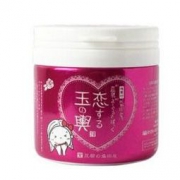 豆腐盛田屋 日本豆乳酸奶面膜 150g
