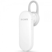 SONY 索尼 MBH20 单耳蓝牙通信耳机