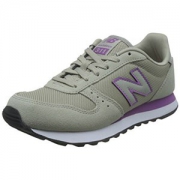 New Balance 311系列 WL311AAE 女 休闲跑步鞋