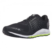 new balance Vazee 2090 男子轻量缓震竞速跑鞋