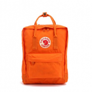 北极狐（fjallraven）    Kanken Classic 23510 双肩背包