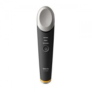 Philips 飞利浦 美眼仪 眼部能量仪MS3020/10焕能双眼；眼部 按摩 ，3种模式唤醒双眸；男神必备 （七夕促销期间加购指定Kindle 售价立减400元，详销情请见商品促和特殊优惠）