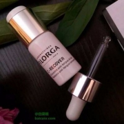 法国奢华药妆品牌， Filorga 菲洛嘉 舒缓VC亮肤精华乳3x10ml