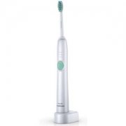 PHILIPS 飞利浦 HX6511 充电式声波震动牙刷 *2件