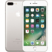 Apple iPhone 7 Plus A1661 32G 银色 全网通4G手机