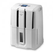 历史新低 Delonghi 德龙 DDSE20 除湿机