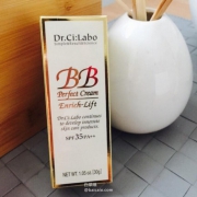 Dr.Ci.Labo 城野医生 紧致抗老BB霜 30g Prime会员凑单免费直邮含税