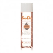 Bio-Oil 百洛 护肤生物油 125ml