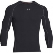 Under Armour 安德玛 HeatGear 男士长袖紧身衣
