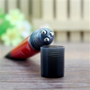 Biotherm碧欧泉男士焕能润泽眼部精华露15ml