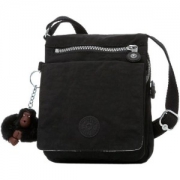 Kipling 凯普林 Eldorado Small 女士单肩包