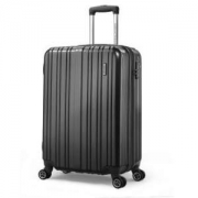 AMERICAN TOURISTER 美旅 24寸 万向轮拉杆箱