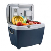 MOBICOOL 美固 T-45 DC 45L 车载冰箱