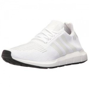 adidas Originals 阿迪达斯Swift Run