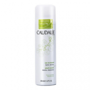 CAUDALIE 欧缇丽 葡萄籽水活性喷雾 200ml  折70元（95，满129-50）