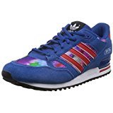 adidas 阿迪达斯 Originals ZX 700 男款休闲运动鞋