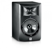 JBL LSR 308 8寸有源监听音箱 单只装