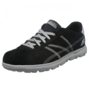 SKECHERS 斯凯奇 ON-THE-GO系列 6666006 男士休闲鞋