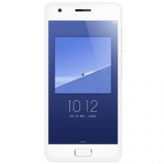 ZUK Z2 智能手机 标准版 3GB+32GB    999元包邮