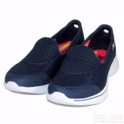 Skechers 斯凯奇 Go Walk 4 女士时尚轻质健步鞋14170 Prime会员凑单免费直邮含税