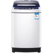 WEILI 威力 XQB52-5226B-1 5.2公斤 波轮洗衣机