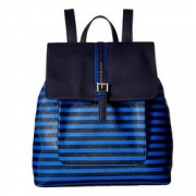 汤米·希尔费格（Tommy Hilfiger）   Claire II 女款双肩包