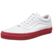 Vans Unisex Adults Old Skool Low-Top Sneakers