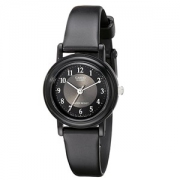 CASIO 卡西欧 Standard LQ139A-1B3 女款石英表
