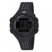 Adidas ADP6086 数码运动表 男女通用