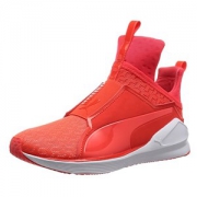 PUMA 彪马 Fierce系列 Engineered Mesh 女子训练鞋