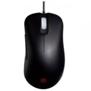 BenQ 明基 ZOWIE GEAR EC2-A 游戏鼠标