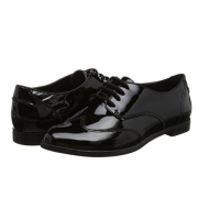 其乐（Clarks）  Andora 女士真皮鞋