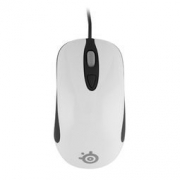 SteelSeries赛睿 Kinzu v3 入门级游戏鼠标