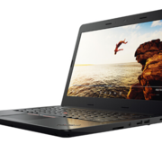 Lenovo 联想 E470c（20H3A00VCD）14英寸笔记本电脑（i5-6200U 4G 500G Win10）3498元